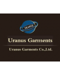Xiangyang Uranus Garments Co.,Ltd.